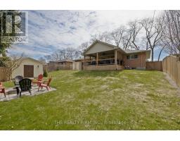 1147 BYRON BASELINE ROAD - 38