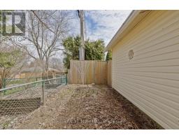 1147 BYRON BASELINE ROAD - 39