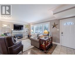 1147 BYRON BASELINE ROAD - 4