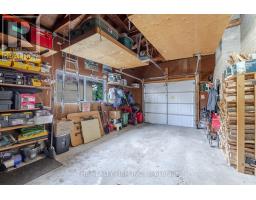 1147 BYRON BASELINE ROAD - 40