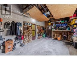 1147 BYRON BASELINE ROAD - 41