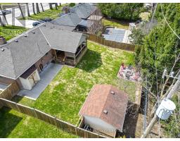1147 BYRON BASELINE ROAD - 42