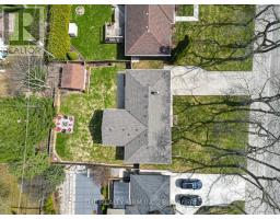1147 BYRON BASELINE ROAD - 43