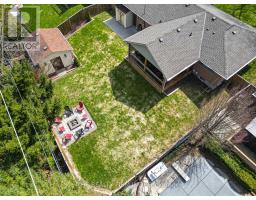 1147 BYRON BASELINE ROAD - 44