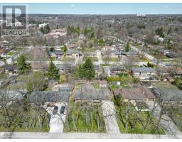1147 BYRON BASELINE ROAD - 45