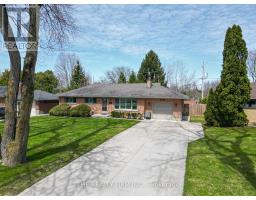 1147 BYRON BASELINE ROAD - 46