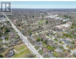 1147 BYRON BASELINE ROAD - 47