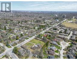 1147 BYRON BASELINE ROAD - 48