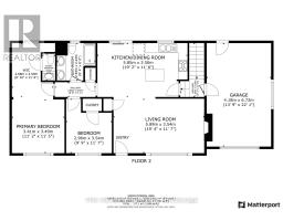 1147 BYRON BASELINE ROAD - 49