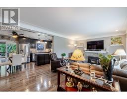 1147 BYRON BASELINE ROAD - 5