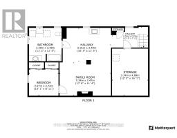 1147 BYRON BASELINE ROAD - 50