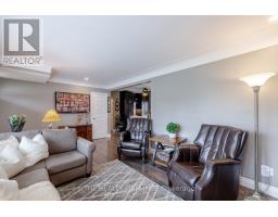 1147 BYRON BASELINE ROAD - 6