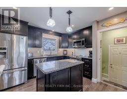 1147 BYRON BASELINE ROAD - 7