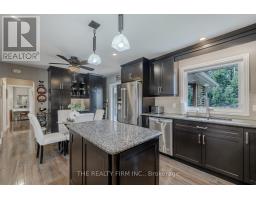 1147 BYRON BASELINE ROAD - 8