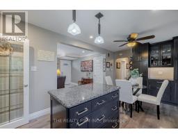 1147 BYRON BASELINE ROAD - 9