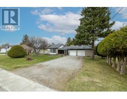 4244 HAMILTON ROAD - 1