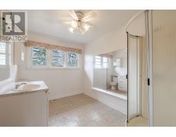 4244 HAMILTON ROAD - 11