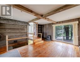 4244 HAMILTON ROAD - 12