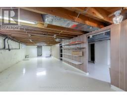 4244 HAMILTON ROAD - 13