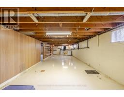 4244 HAMILTON ROAD - 14