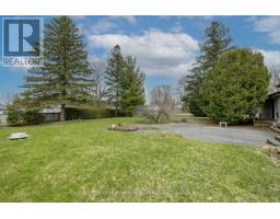 4244 HAMILTON ROAD - 15