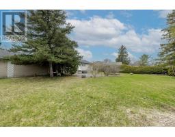 4244 HAMILTON ROAD - 16