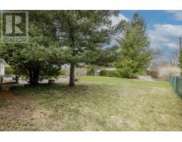 4244 HAMILTON ROAD - 17