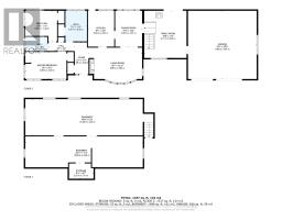 4244 HAMILTON ROAD - 18