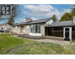 4244 HAMILTON ROAD - 19