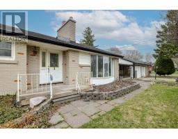 4244 HAMILTON ROAD - 3