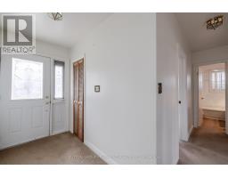 4244 HAMILTON ROAD - 4