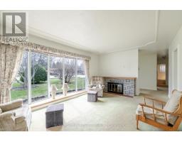 4244 HAMILTON ROAD - 5