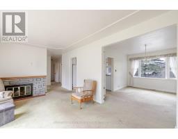 4244 HAMILTON ROAD - 6