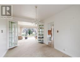 4244 HAMILTON ROAD - 7