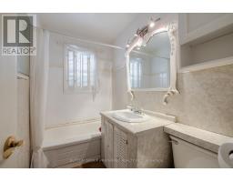 4244 HAMILTON ROAD - 9