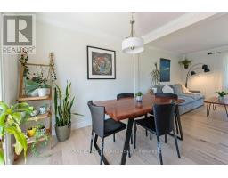 673 ALGOMA AVENUE - 10