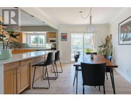 673 ALGOMA AVENUE - 11