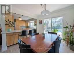 673 ALGOMA AVENUE - 12
