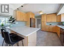 673 ALGOMA AVENUE - 13