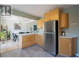 673 ALGOMA AVENUE - 14