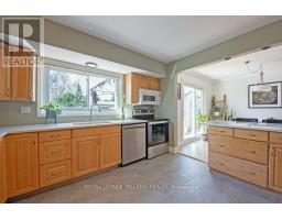 673 ALGOMA AVENUE - 15