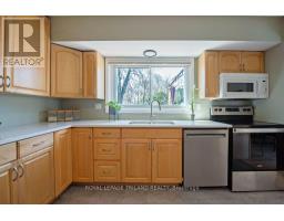 673 ALGOMA AVENUE - 16