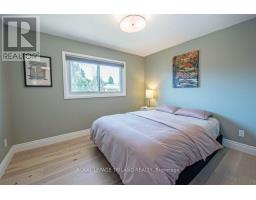 673 ALGOMA AVENUE - 19