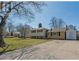673 ALGOMA AVENUE - 2