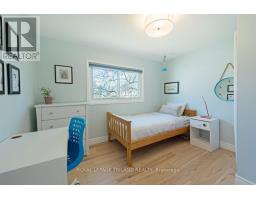 673 ALGOMA AVENUE - 20