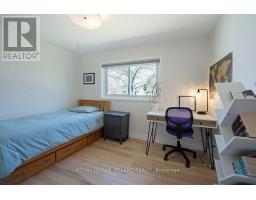 673 ALGOMA AVENUE - 22