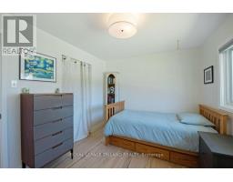 673 ALGOMA AVENUE - 23
