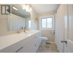 673 ALGOMA AVENUE - 24