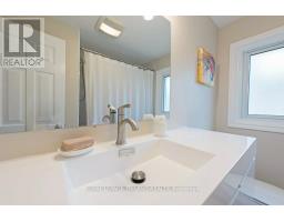 673 ALGOMA AVENUE - 25