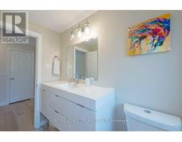673 ALGOMA AVENUE - 26